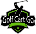 Golf Cart Go
