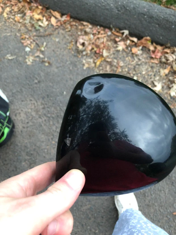 Do Dents Affect Golf Clubs? (Major Performance Issues)