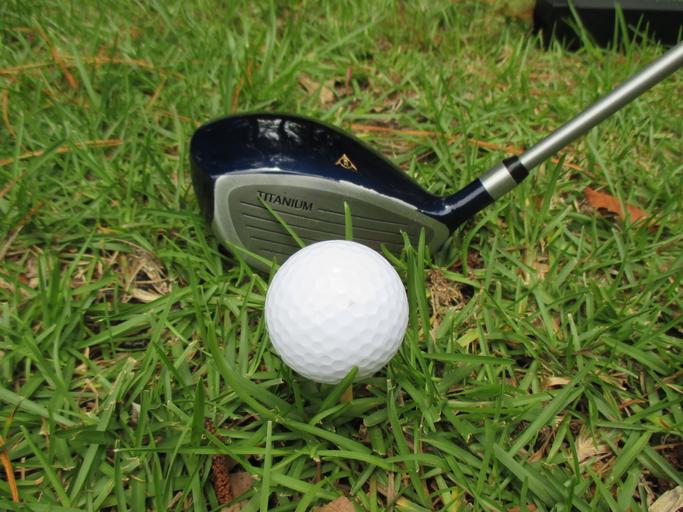 Do I Need A Golf Driver? (Surprising Result)