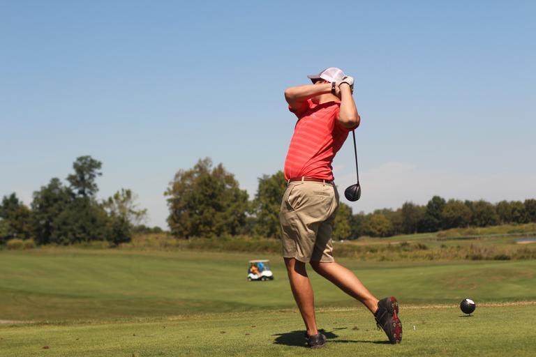 Do You Have to Break in Golf Clubs? (4 Easy Ways)