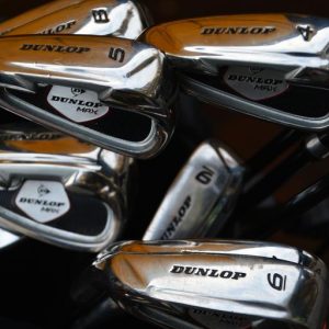 forged golf clubs
