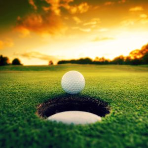 Can-You-Use-a-Different-Golf-Ball-When-Putting