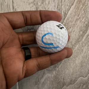 Does Marking a Golf Ball Affect Flight? (Explained)