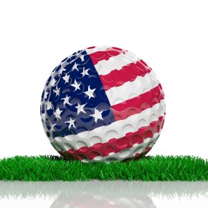 Which Golf Balls Are Made In The USA? (Everything to Know)