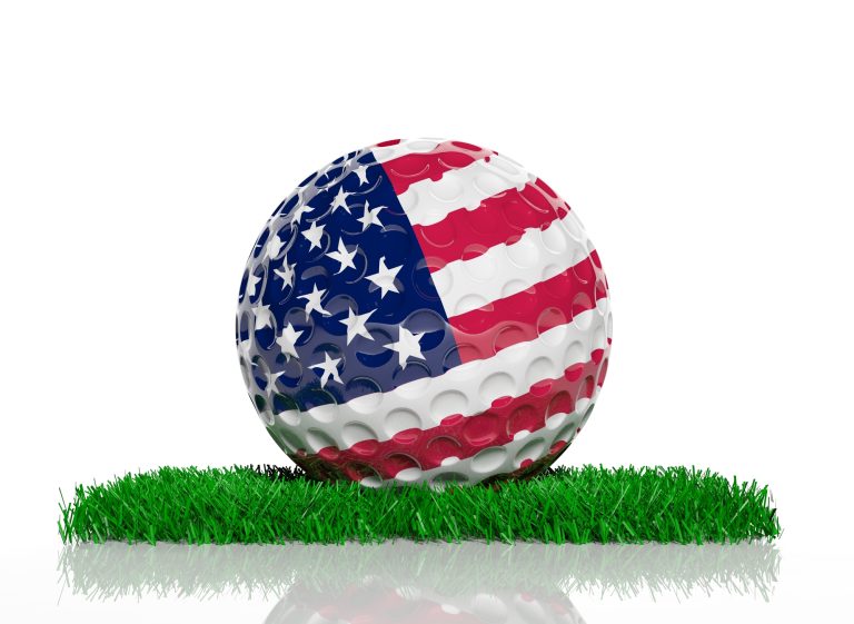 Which Golf Balls Are Made In The USA? (Everything to Know)
