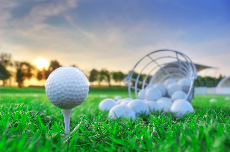 Why Are Golf Balls So Expensive? (11 Best Reasons)