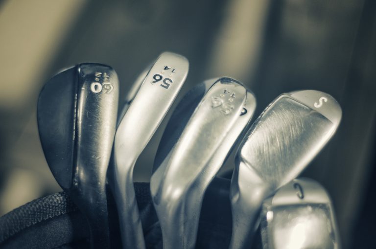 Why Are Golf Wedges So Expensive? (Fully Explained)