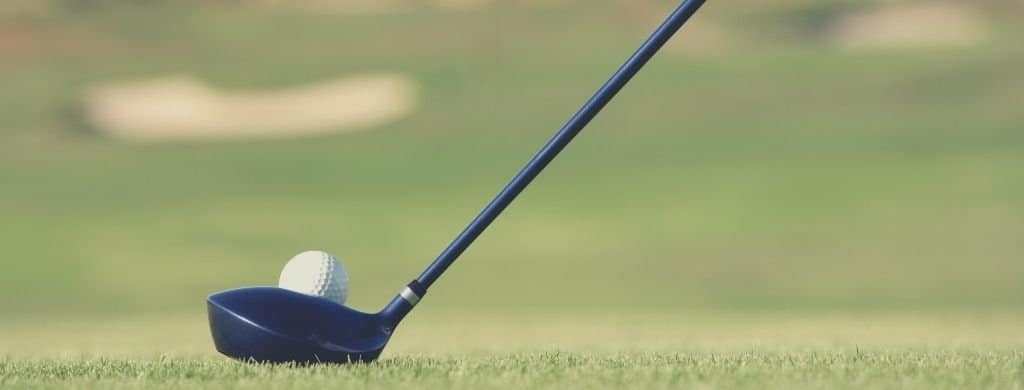 Best Golf Drivers For High Handicappers