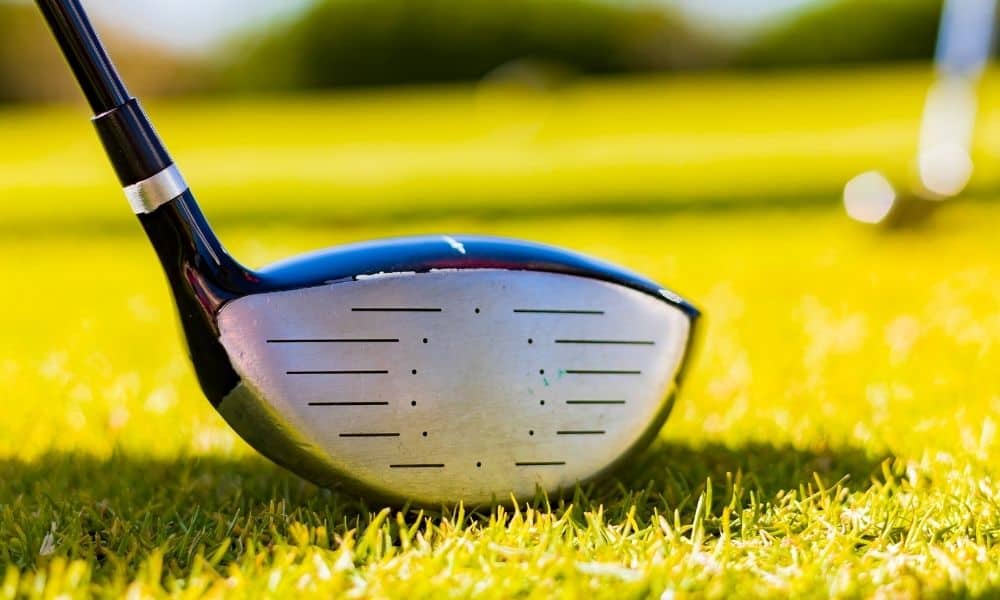 Best Golf Drivers of All Time Buying Guide