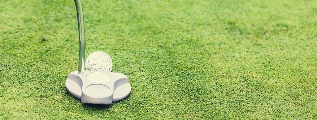 Best Putters For Mid Handicappers