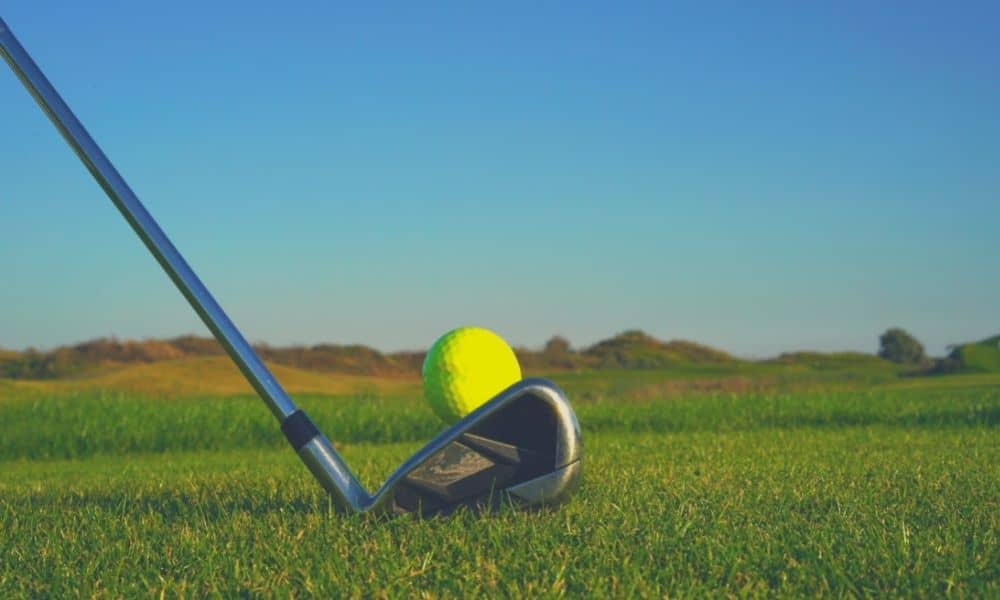 What to Look for When Buying a Golf Driver for Your Swing Speed